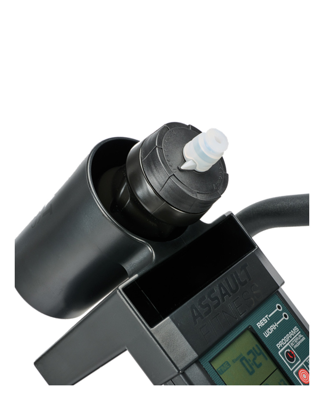 Assault AirBike Pro X