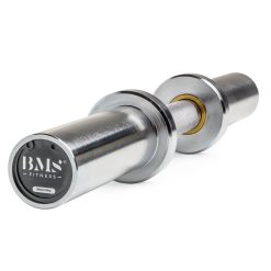 BMS-Kurzhantelstange