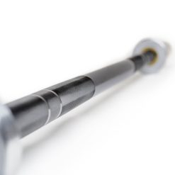 BMS-Performance-Bar-Olympische-Langhantel