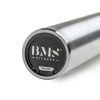 BMS-Performance-Bar-Olympische-Langhantel