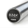 BMS-Powerlifting-Bar-Olympische-Langhantel