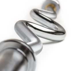 BMS-Super-SZ-Stange-SZ-Hantelstange