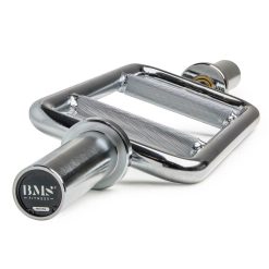 BMS-Trizeps-Stange-Trizeps-Hantelstange