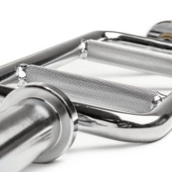 BMS-Trizeps-Stange-Trizeps-Hantelstange