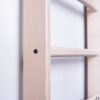 BenchK Sprossenwand