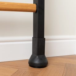 Sprossenwand zu Boden-Deckenmontage