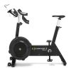 Concept 2 BikeErg