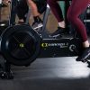 Concept 2 BikeErg