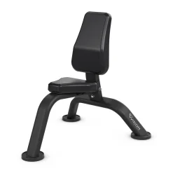 Fision FItness - Utility Bench