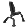 Fision FItness - Utility Bench