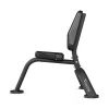 Fision FItness - Utility Bench