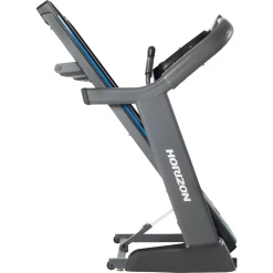 Horizon Fitness - 7.4AT Laufband
