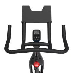 Horizon Fitness - 5.0IC Indoor Cycle