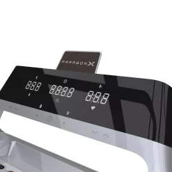 Horizon Fitness - Paragon X Laufband