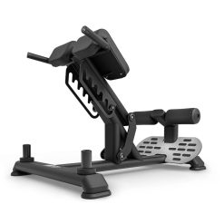 Hyperextension Rückentrainer