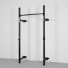 KingsBox Royal TNT Fold Rack II klappbar