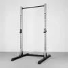 KingsBox Mighty Squat Rack SX-15