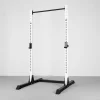 KingsBox Mighty Squat Rack SX-15