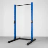 KingsBox Mighty Squat Rack SX-15