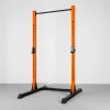 KingsBox Mighty Squat Rack SX-15