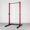 KingsBox Mighty Squat Rack SX-15