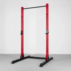 KingsBox Mighty Squat Rack SX-15