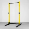 KingsBox Mighty Squat Rack SX-15