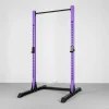 KingsBox Mighty Squat Rack SX-15