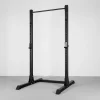 KingsBox Mighty Squat Rack SX-15