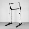KingsBox Mighty Squat Rack SX-20