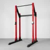 KingsBox Mighty Squat Rack SX-20