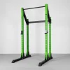 KingsBox Mighty Squat Rack SX-20