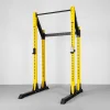 KingsBox Mighty Squat Rack SX-20