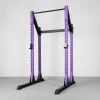 KingsBox Mighty Squat Rack SX-20