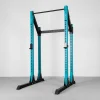 KingsBox Mighty Squat Rack SX-20