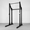 KingsBox Mighty Squat Rack SX-20