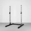 KingsBox Mighty Squat Rack SX-10