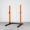 KingsBox Mighty Squat Rack SX-10
