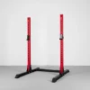 KingsBox Mighty Squat Rack SX-10