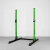 KingsBox Mighty Squat Rack SX-10