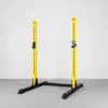 KingsBox Mighty Squat Rack SX-10