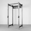 KingsBox Mighty Power Rack CX-35 II