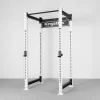 KingsBox Mighty Power Rack CX-35 II
