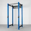 KingsBox Mighty Power Rack CX-35 II