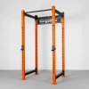KingsBox Mighty Power Rack CX-35 II