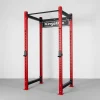 KingsBox Mighty Power Rack CX-35 II