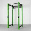 KingsBox Mighty Power Rack CX-35 II