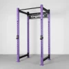 KingsBox Mighty Power Rack CX-35 II