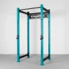 KingsBox Mighty Power Rack CX-35 II