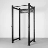 KingsBox Mighty Power Rack CX-35 II